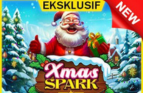 Xmas Spark