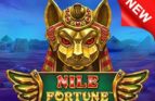 Nile Fortune